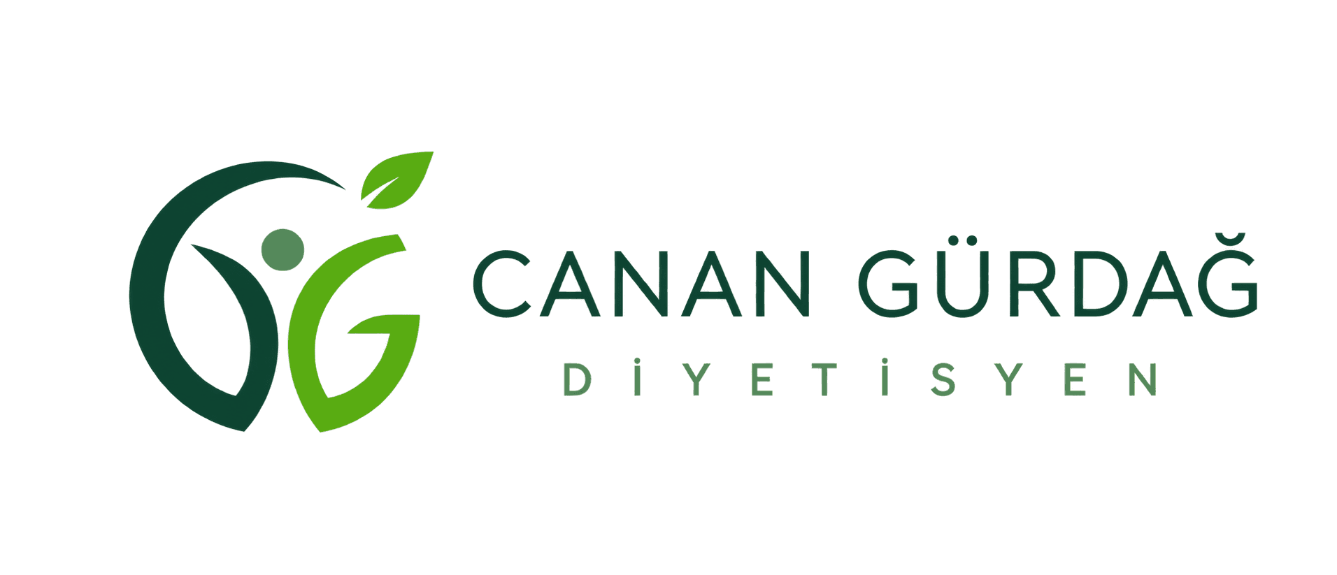 Diyetisyen Canan Gürdağ